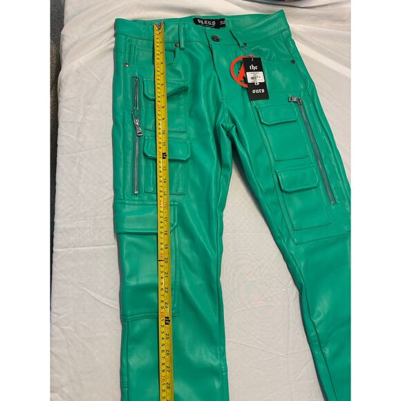 women's pants - Picture 8 of 14